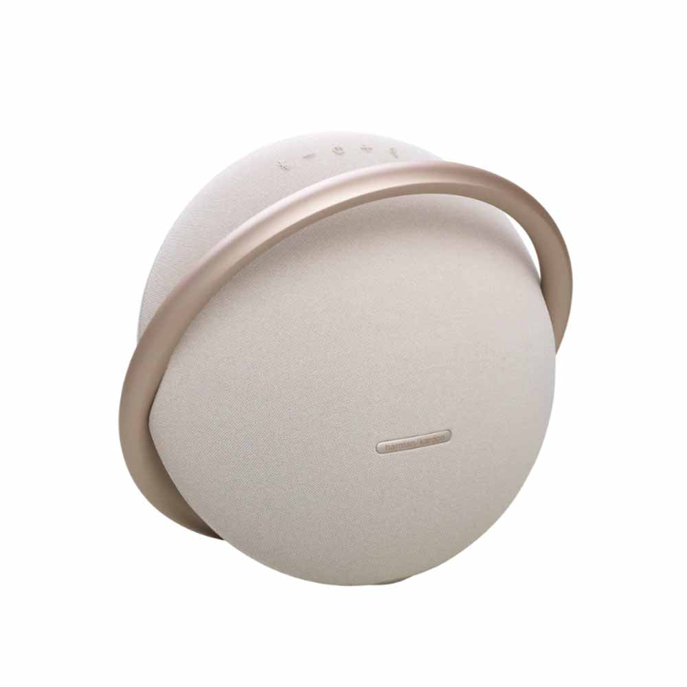 Harman Kardon Onyx Studio 8 Harman Kardon Onyx Studio 8